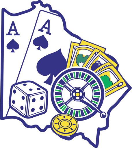 casino ohne oasis